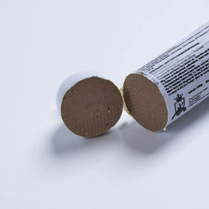 Royal Diamonds haltbare Schnittwurst Lamm 200g