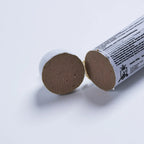 Royal Diamonds haltbare Schnittwurst Lamm 200g