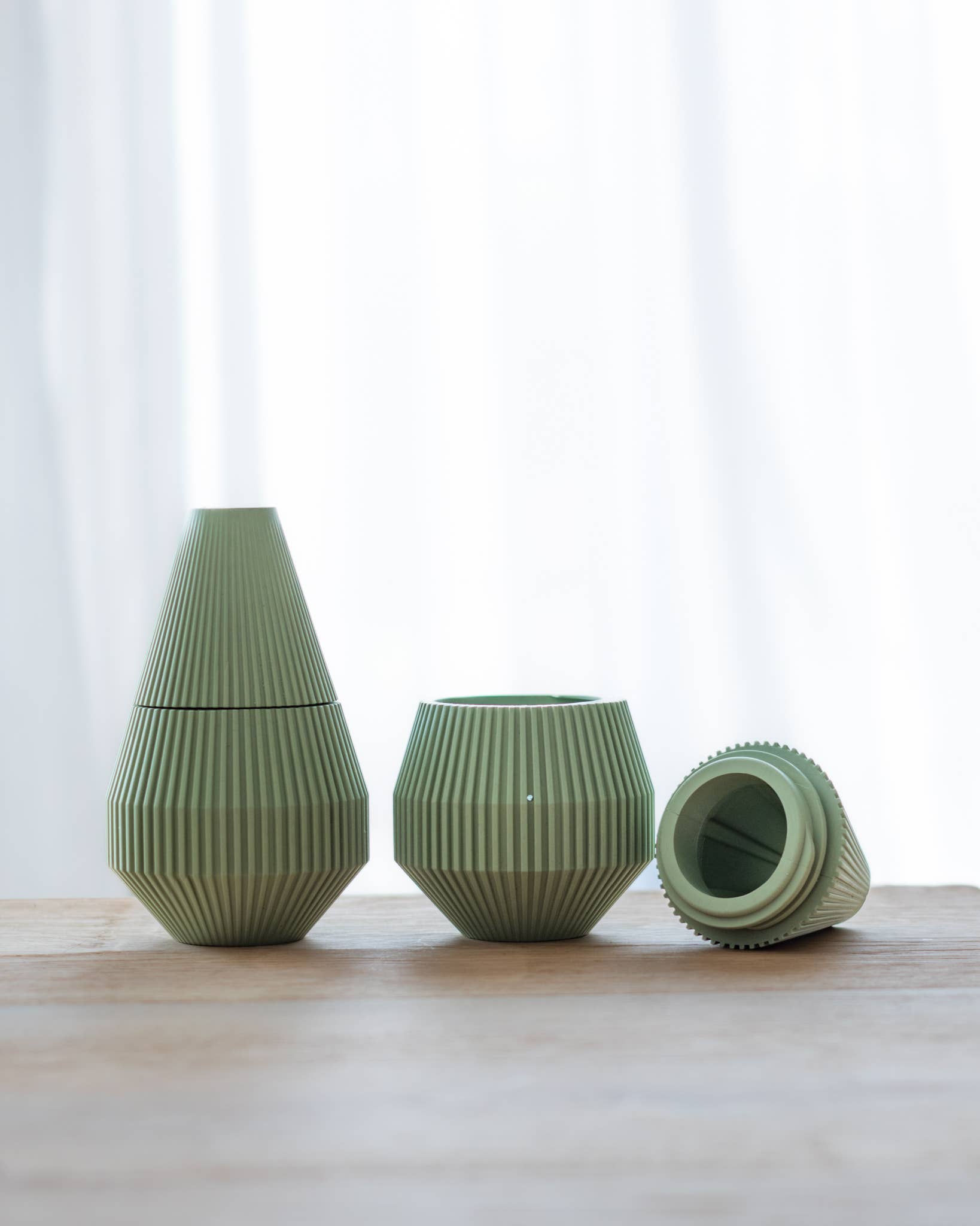 LIEVICK - YUME | vielseitiges Beschäftigungsspielzeug für Hunde