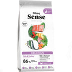 DIBAQ Sense getreidefrei Exquisit