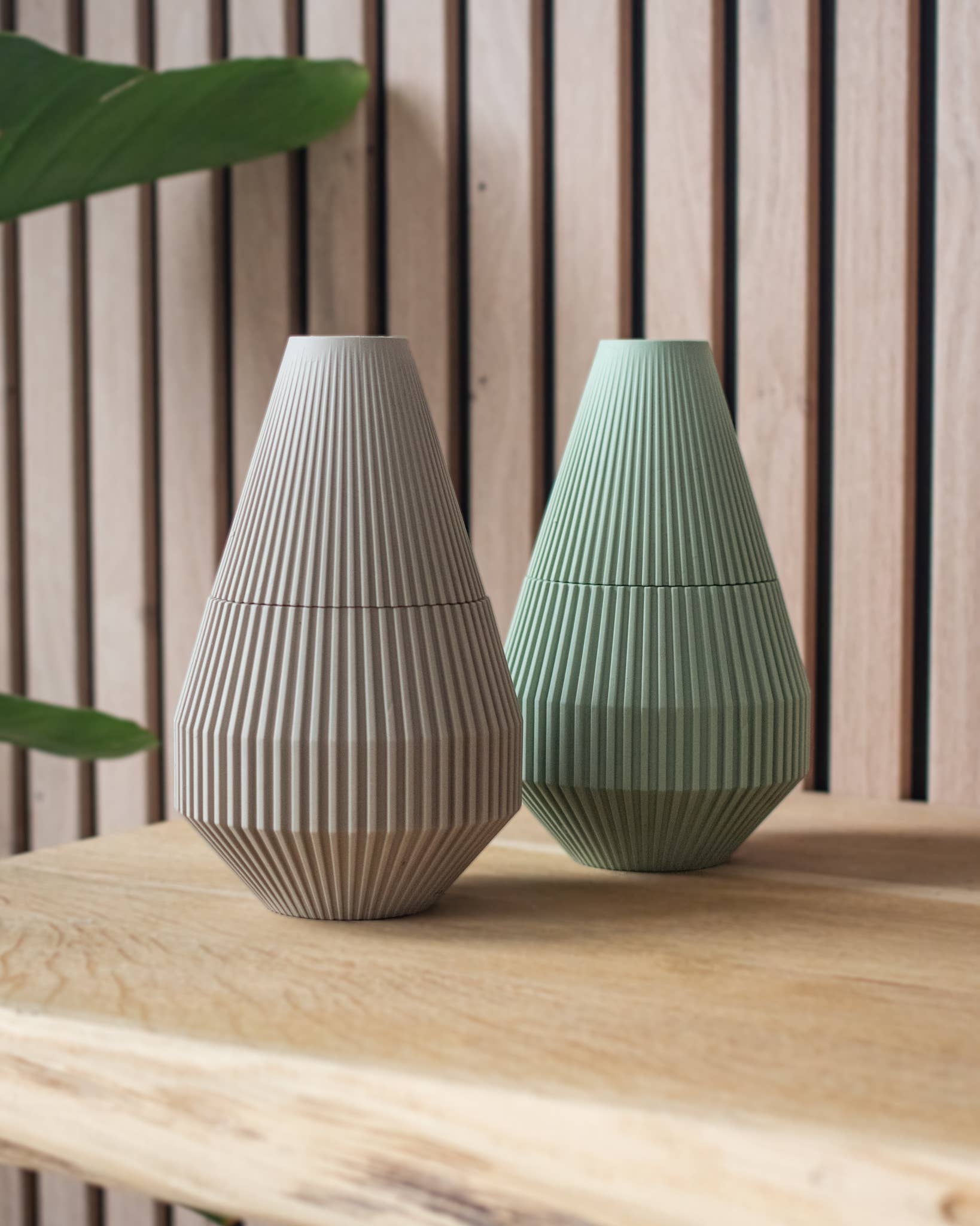 LIEVICK - YUME | vielseitiges Beschäftigungsspielzeug für Hunde