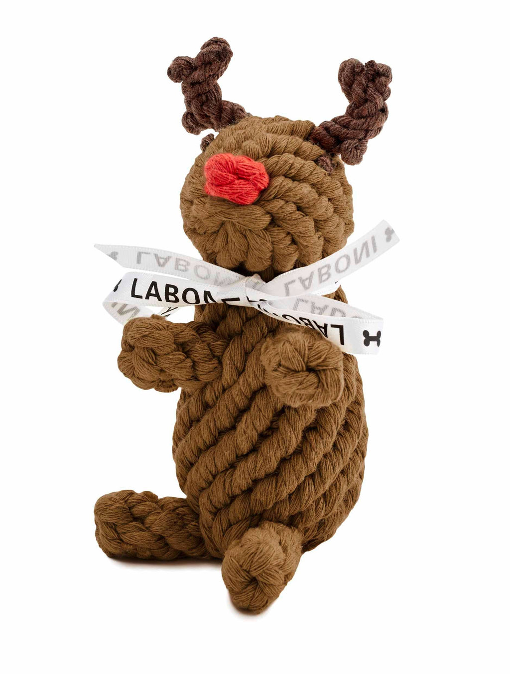 LABONI - Rudi Rentier