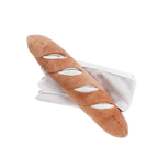 Spielzeug Baguette