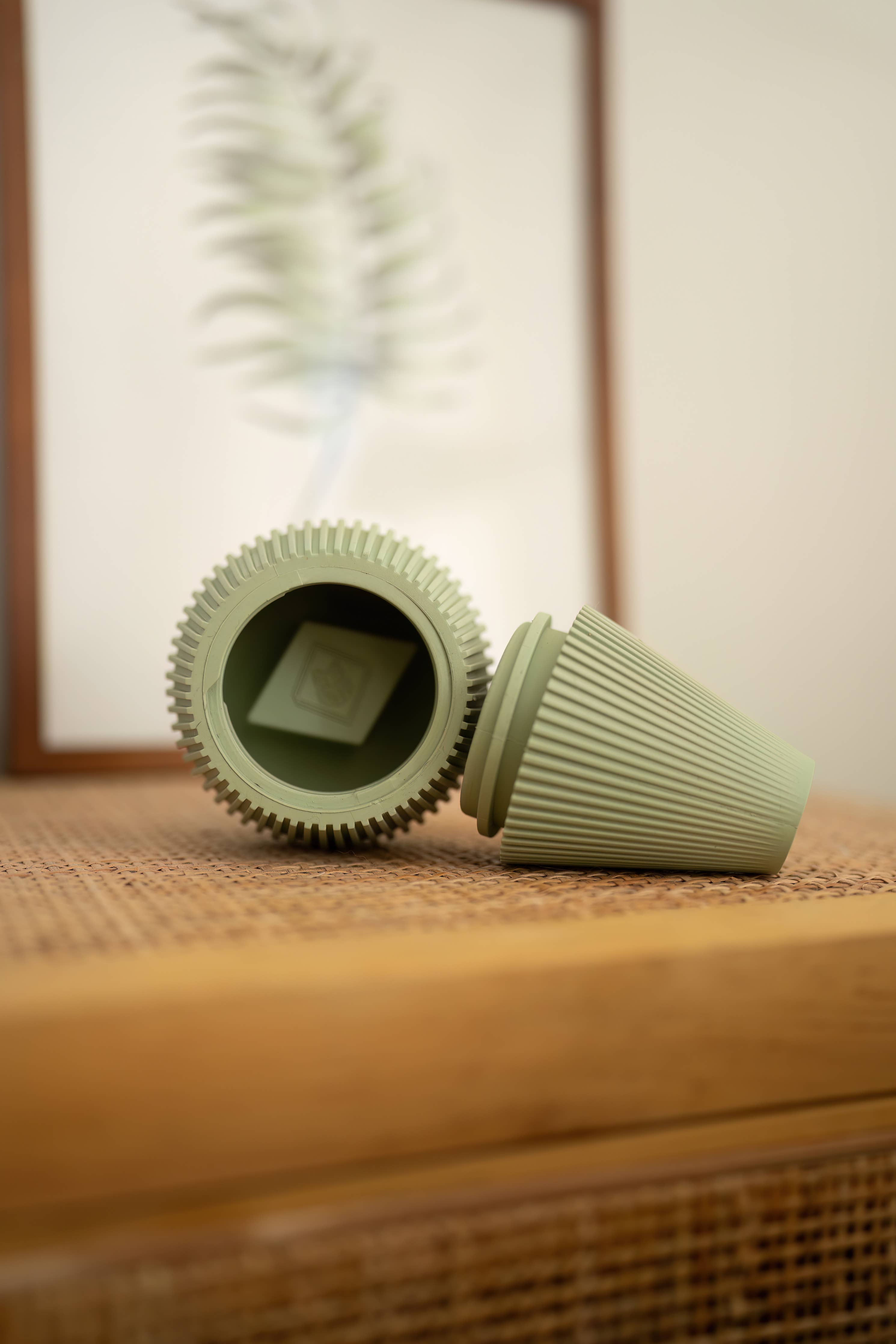 LIEVICK - YUME | vielseitiges Beschäftigungsspielzeug für Hunde