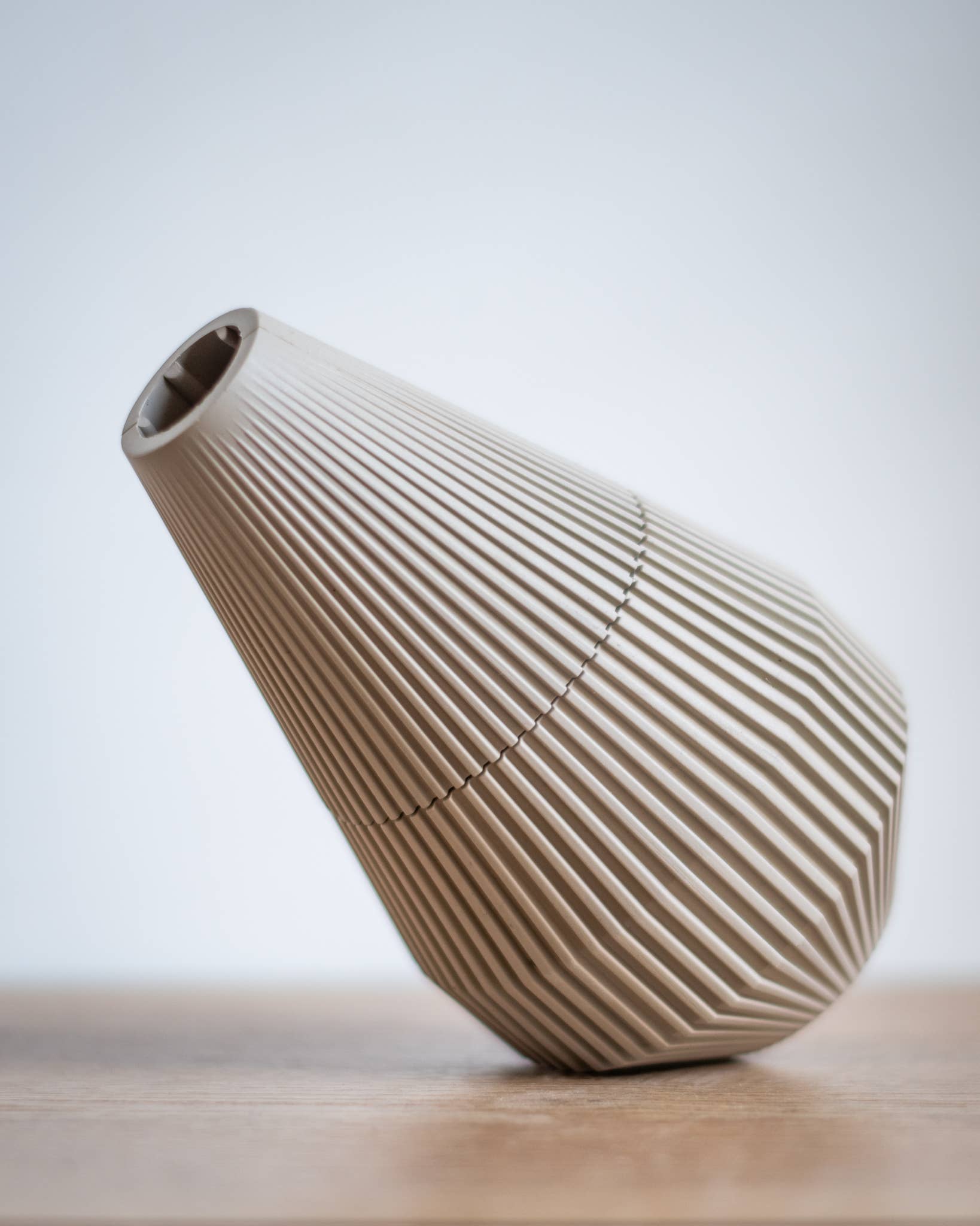 LIEVICK - YUME | vielseitiges Beschäftigungsspielzeug für Hunde