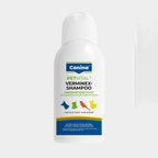 Canina Petvital Verminex Shampoo 250ml