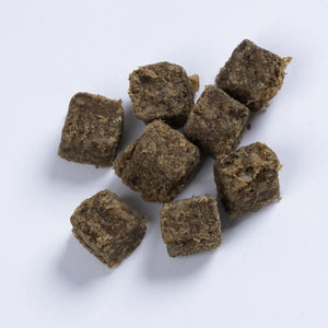 Royal Diamonds Premium Lammfleisch-Würfel