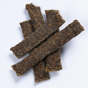 Royal Diamonds Kaninchenfleischstreifen200g