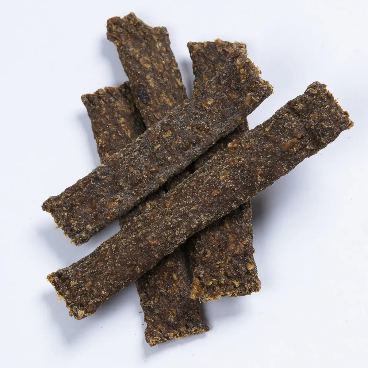 Royal Diamonds Kaninchenfleischstreifen200g