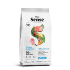 DIBAQ Sense Welpen getreidefrei Lachs & Truthahn