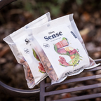 Probierpaket Hund von Ydolo und Dibaq