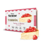 Limitierte Weihnachtsedition von Dibaq Sense