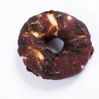 Royal Diamonds Donut Ente 1 Stück