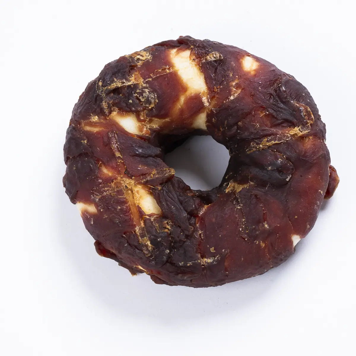 Royal Diamonds Donut Ente 1 Stück