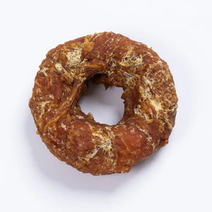 Royal Diamonds Donut Huhn 1 Stück