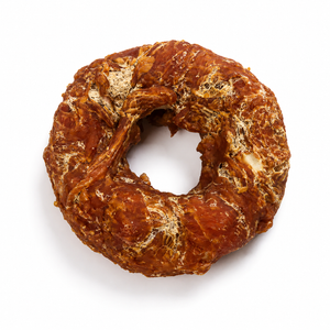Royal Diamonds Donut Huhn 1 Stück