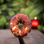 Royal Diamonds Donut Ente 1 Stück