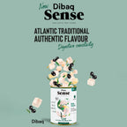 Dibaq Sense getreidefrei Kabeljau