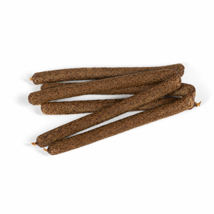 Entenwurst 200g