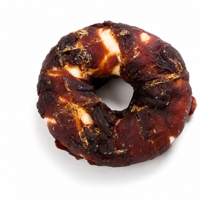 Royal Diamonds Donut Ente 1 Stück