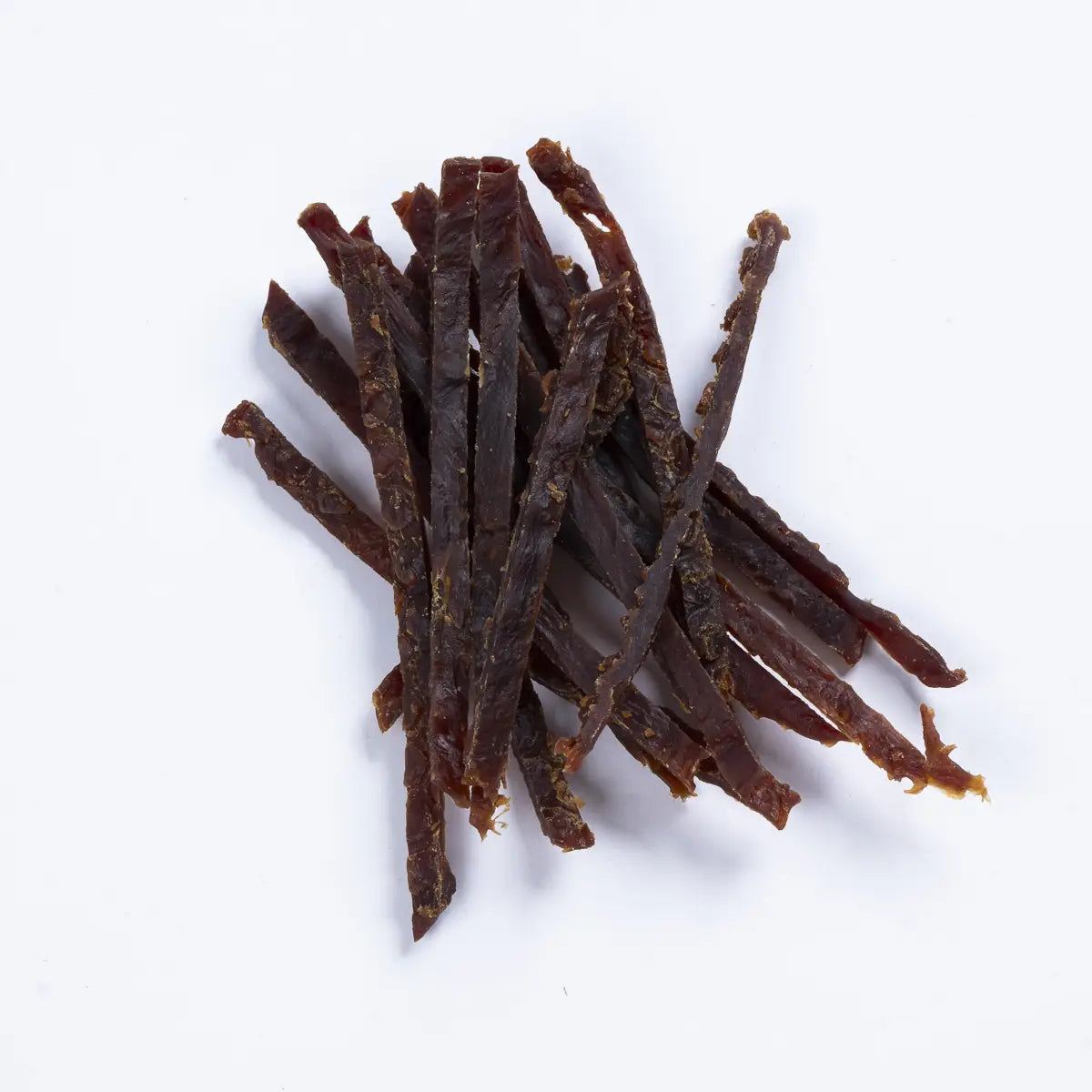 Royal Diamonds Entenbrust Streifen 500g