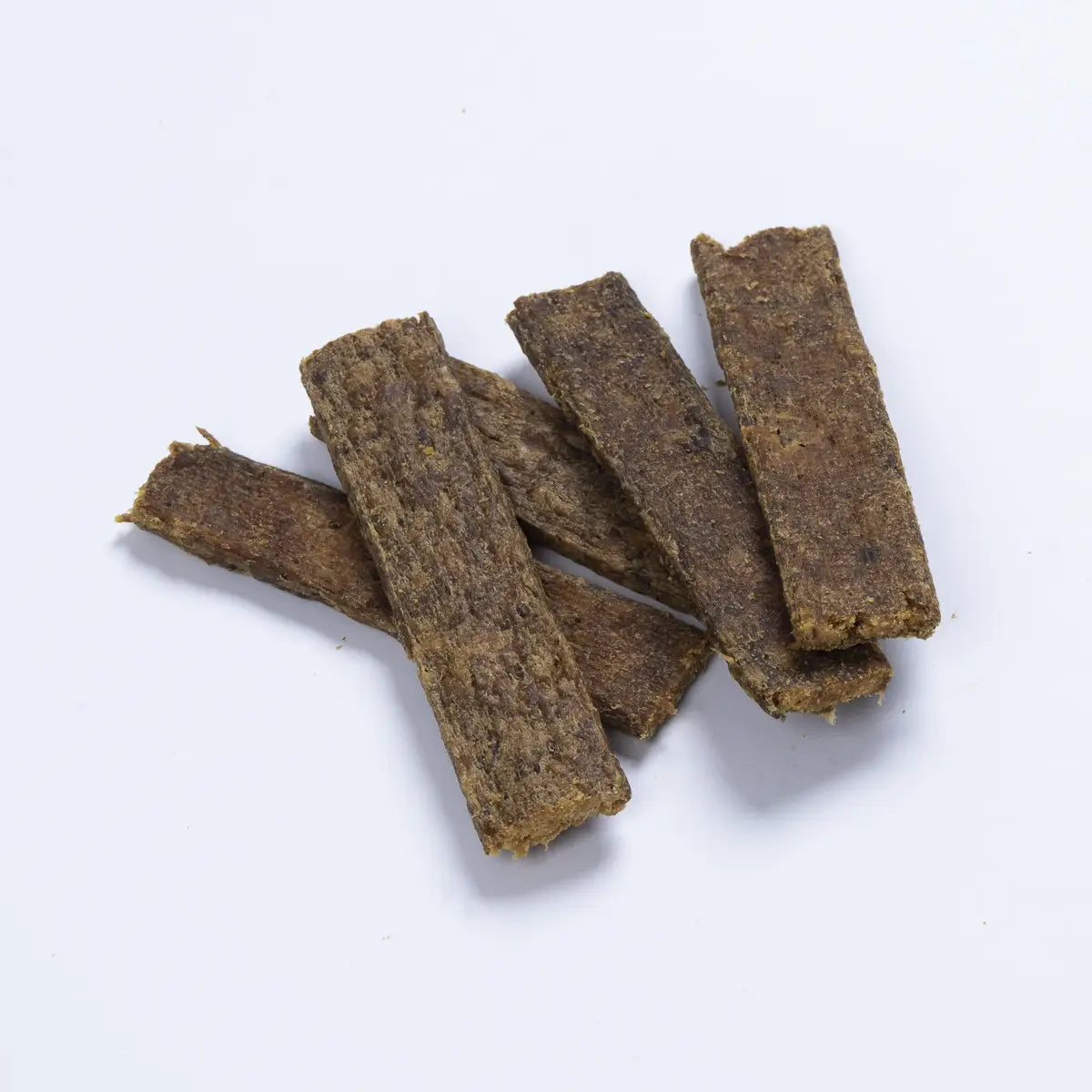 Royal Diamonds Entenfleischstreifen