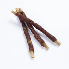 Royal Diamonds Kaurolle Ente 1m