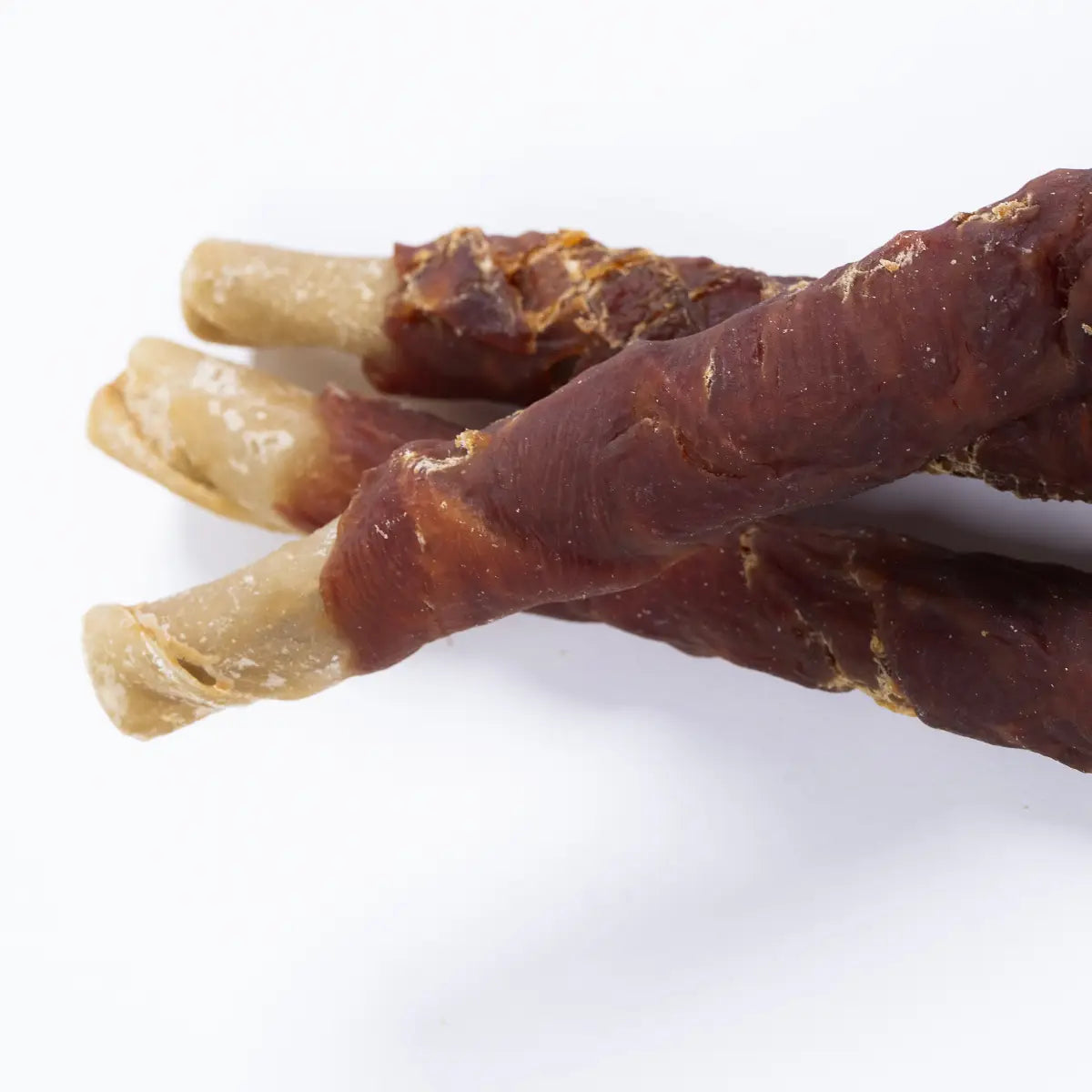 Royal Diamonds Kaurolle Ente 1m