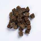 Royal Diamonds Premium Fasanfleisch-Würfel