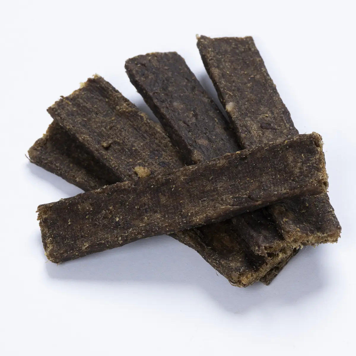 Royal Diamonds Fischfleischstreifen