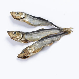 Royal Diamonds Hering