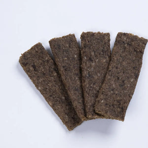 Royal Diamonds Hirschfleischstreifen