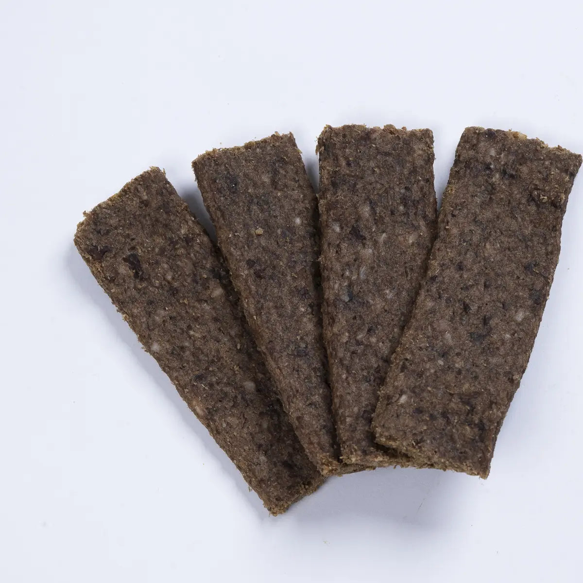 Royal Diamonds Hirschfleischstreifen