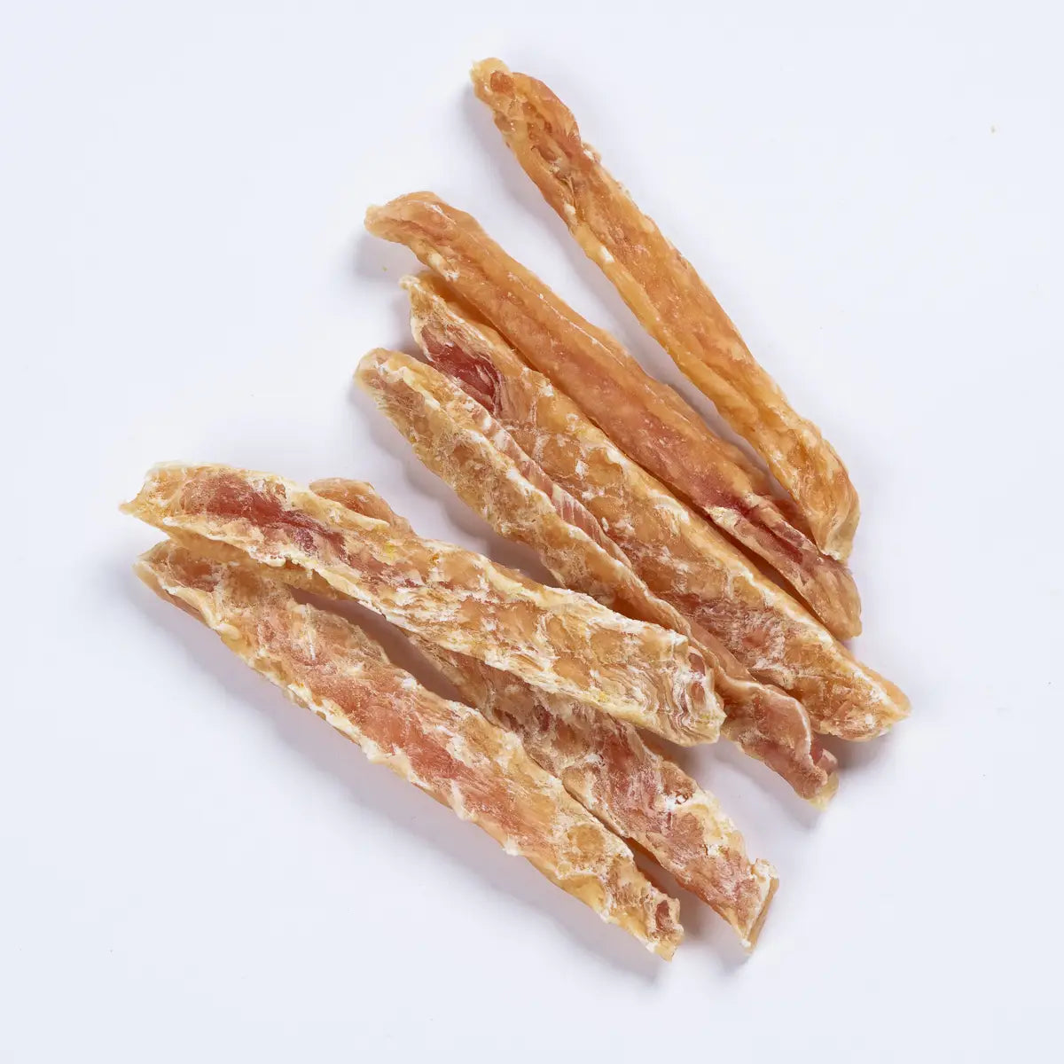 Royal Diamonds Hühnerbrust Streifen 500g