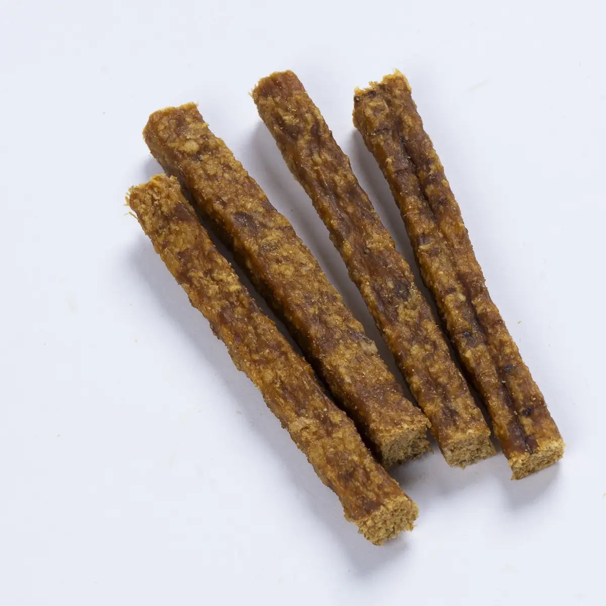 Royal Diamonds Hühnerfleisch-Riegel