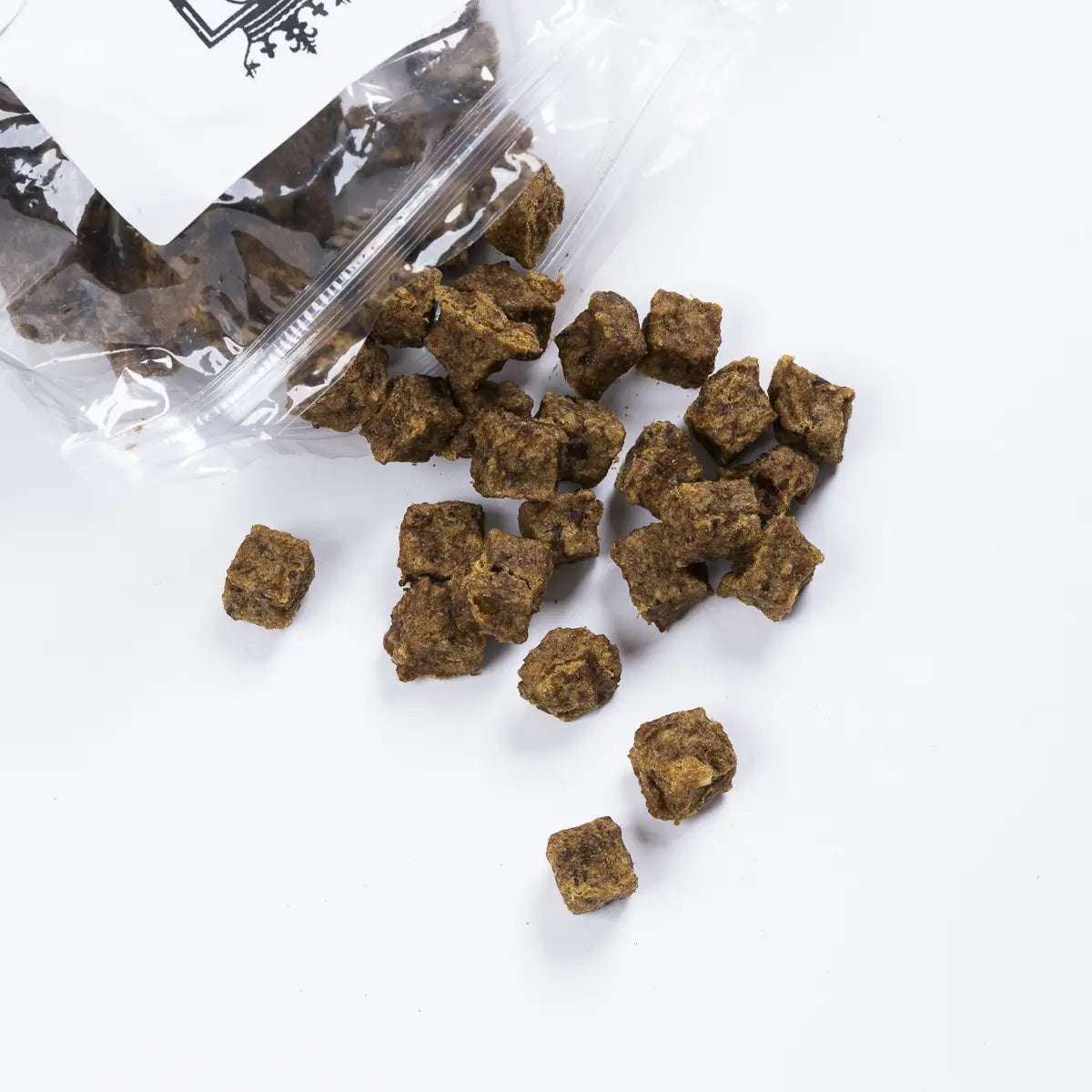 Royal Diamonds Premium Hühnerfleisch-Würfel