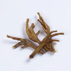 Royal Diamonds Hühnerfüße 250g