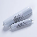 Royal Diamonds haltbare Schnittwurst Huhn 800g