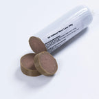 Royal Diamonds haltbare Schnittwurst Lachs 200g