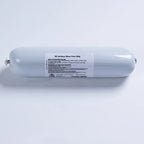 Royal Diamonds haltbare Schnittwurst Pute 800g