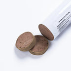 Royal Diamonds haltbare Schnittwurst Rind 800g