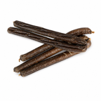 Kaninchenwurst 200g