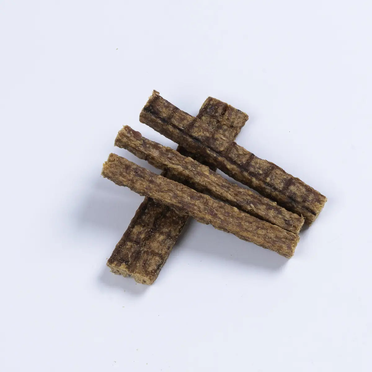 Royal Diamonds Kaninchenfleisch-Riegel