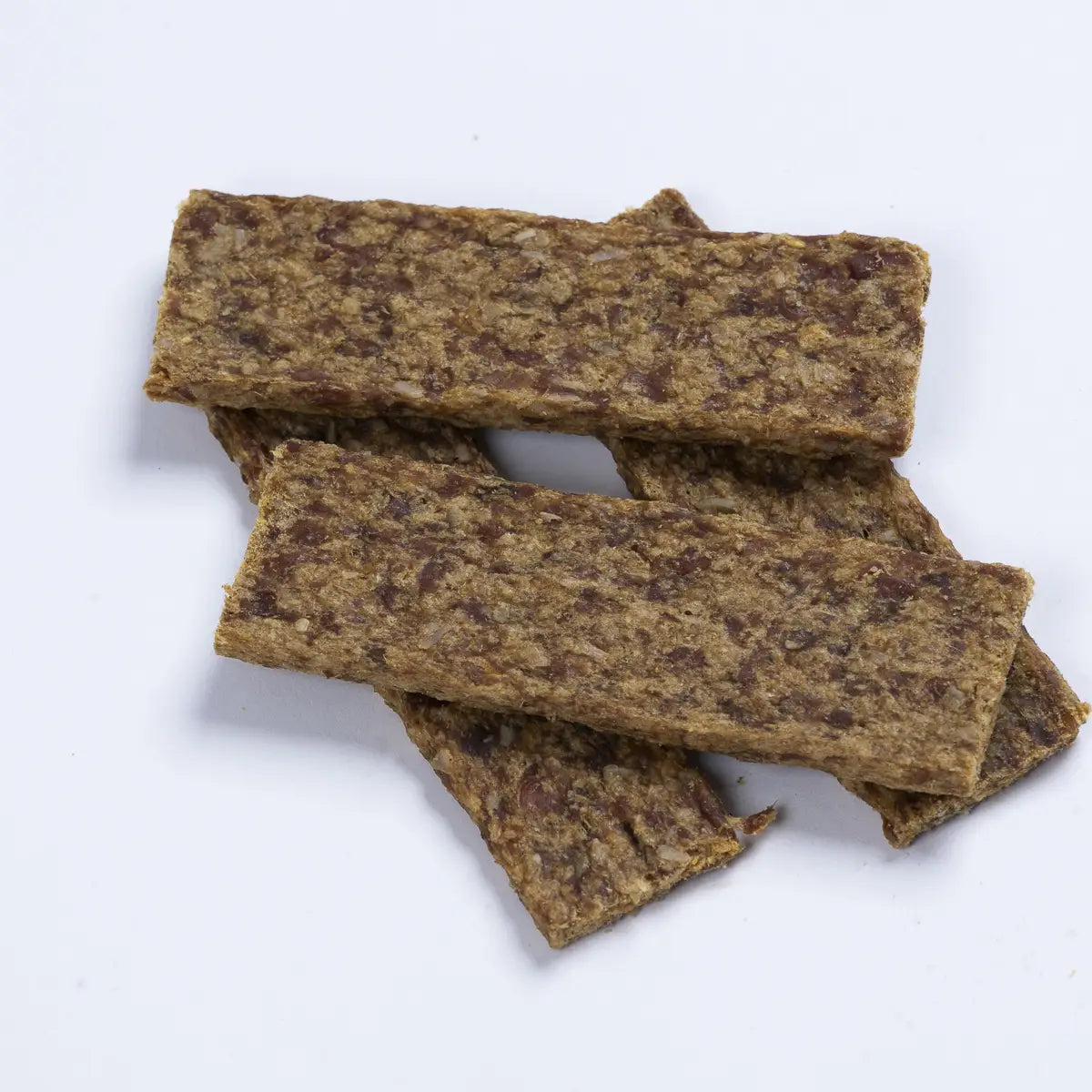 Royal Diamonds Kaninchenfleischstreifen