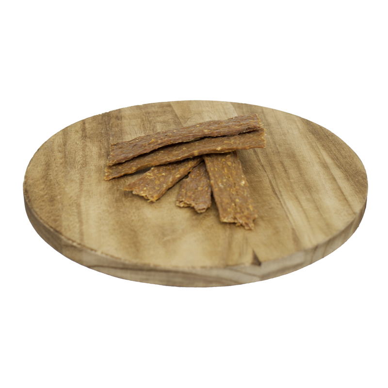 Royal Diamonds Kaninchenfleischstreifen200g