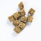 Royal Diamonds Premium Kaninchenfleisch-Würfel 500g