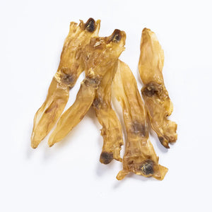 Royal Diamonds Kaninchenohren 1kg