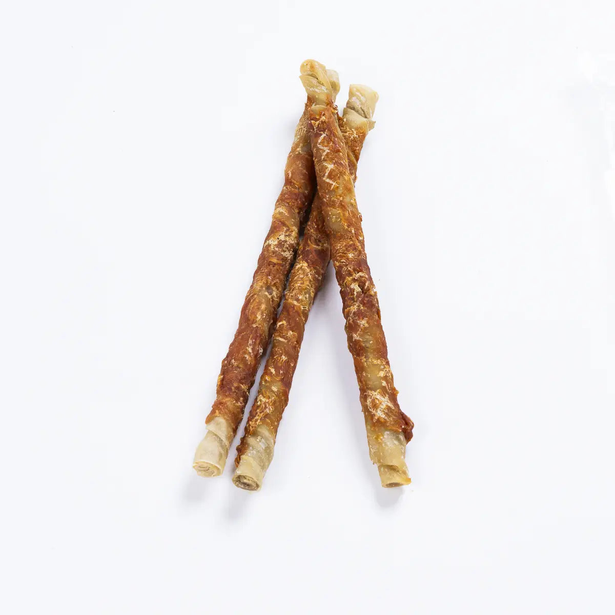 Royal Diamonds Kaurolle Huhn 1m