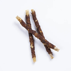 Royal Diamonds Kaurolle Lamm 1m