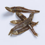 Royal Diamonds kleine Fische 250g